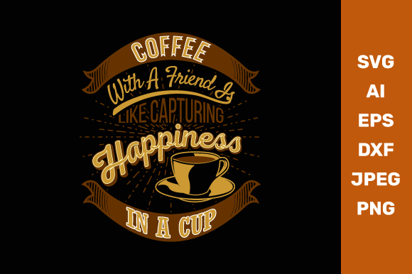 Coffee Quotes: A Designer’s Real-World Embroidery Review