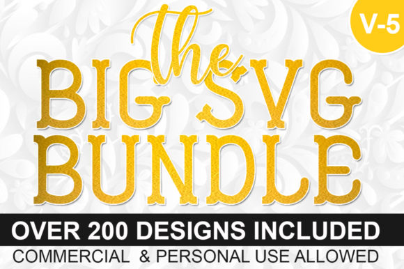 The Big Bundle: A Designer’s Real-World Embroidery Review