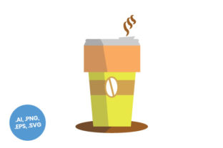 Yellow Coffee Cup: A Designer’s Real-World Embroidery Review